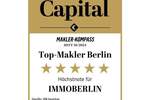 Mehrfamilienhaus, Wohnhaus Berlin Friedrichsfelde - 1 Zimmer, 45 m&sup2;, 319.000&euro; | Angebot:25968456