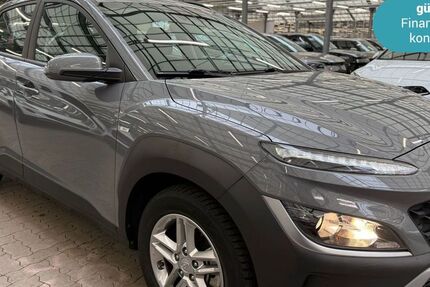 Hyundai KONA 29.819 km 15.290 &euro; Ludwigsfelde (bei Berlin) 14974