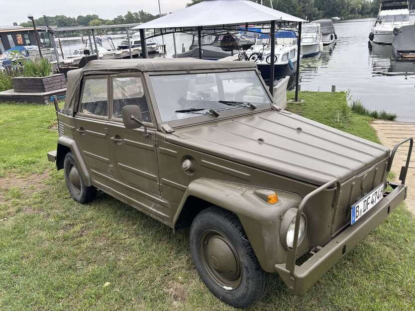 181
