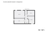 Mehrfamilienhaus, Wohnhaus Berlin Lichtenrade - 6 Zimmer, 180 m&sup2;, 749.000&euro; | Angebot:26609261