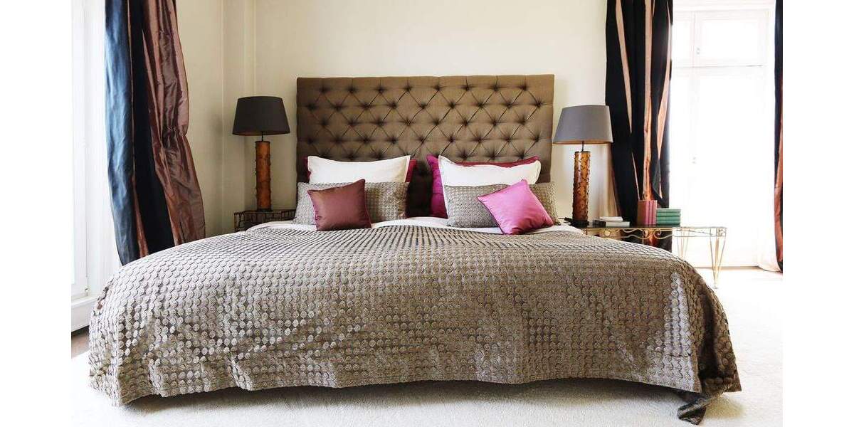 Etagenwohnung Berlin Friedrichshain - 2 Zimmer, 60 m&sup2;, 2.500&euro; | Angebot:24694166