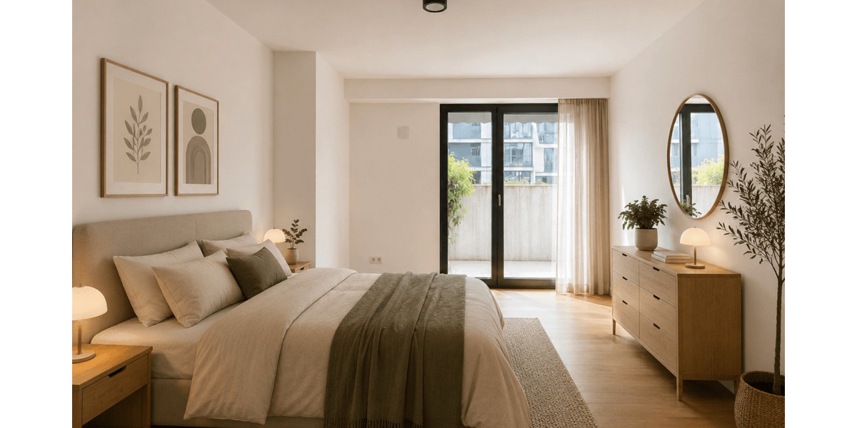 Etagenwohnung Berlin Alt-Treptow - 3 Zimmer, 105 m&sup2;, 679.000&euro; | Angebot:26808318