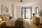 Etagenwohnung Berlin Alt-Treptow - 3 Zimmer, 105 m&sup2;, 679.000&euro; | Angebot:26808318