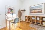 Etagenwohnung Berlin Friedrichshain - 3 Zimmer, 88 m&sup2;, 599.000&euro; | Angebot:25971894