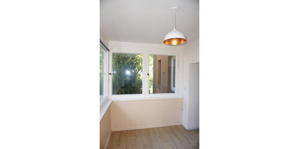 Erdgeschoßwohnung Werder (Havel) - 5 Zimmer, 135 m&sup2;, 1.080&euro; | Angebot:26662770