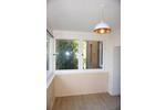 Erdgeschoßwohnung Werder (Havel) - 5 Zimmer, 135 m&sup2;, 1.080&euro; | Angebot:26662770