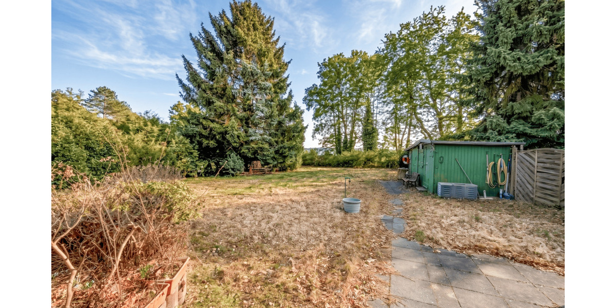 Grundstück Berlin Kladow - 920.000&euro; | Angebot:26855715