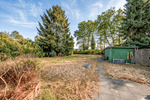 Grundstück Berlin Kladow - 920.000&euro; | Angebot:26855715