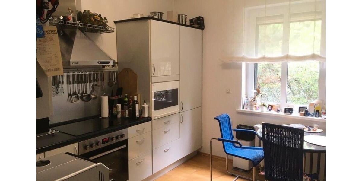 Einfamilienhaus Michendorf - 5 Zimmer, 400 m&sup2;, 950.000&euro; | Angebot:10809395