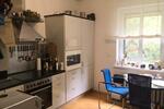 Einfamilienhaus Michendorf - 5 Zimmer, 400 m&sup2;, 950.000&euro; | Angebot:10809395