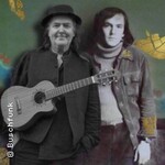 Gerhard Schöne & L'Art de Passage - feat. Ralf Benschu