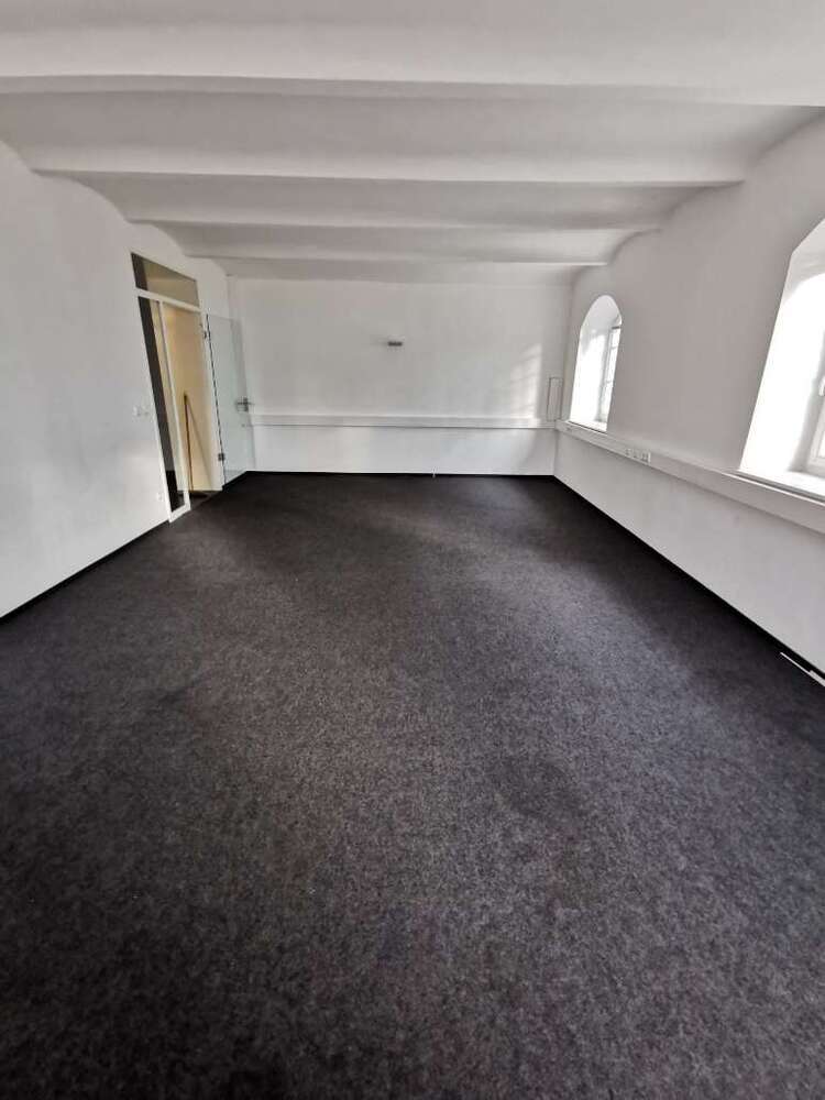 Büro in Berlin 1.300 € 69 m²