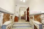 Etagenwohnung Berlin Wilmersdorf - 3 Zimmer, 78 m&sup2;, 450.000&euro; | Angebot:26694534