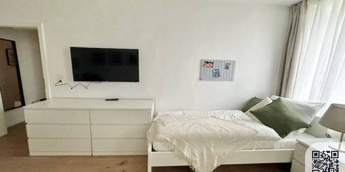 Etagenwohnung Ketzin/Havel Tremmen - 2 Zimmer, 2.349&euro; | Angebot:26279963