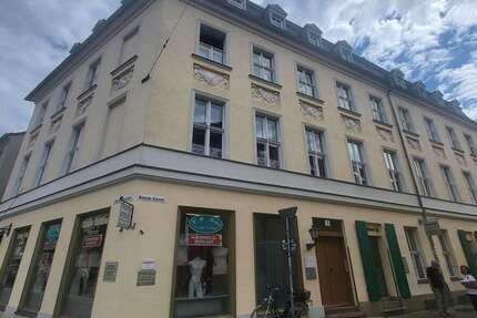 Gewerbeobjekt Potsdam Berliner Vorstadt - 1.216&euro; | Angebot:26435654