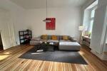 Hochparterre Berlin Neukölln - 3 Zimmer, 83 m&sup2;, 549.000&euro; | Angebot:27704601