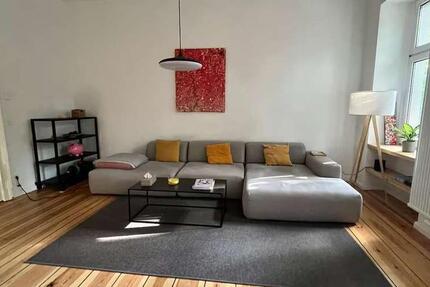Wohnung Berlin Neukölln - 3 Zimmer, 83 m&sup2;, 549.000&euro; | Angebot:27704601