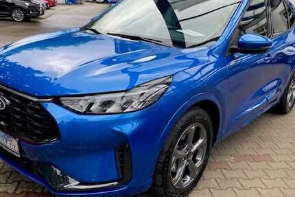 Ford Kuga 2.850 km 31.985 &euro; Berlin 13127