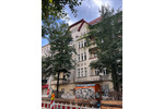 Etagenwohnung Berlin Alt-Treptow - 2 Zimmer, 53 m&sup2;, 198.000&euro; | Angebot:24609092
