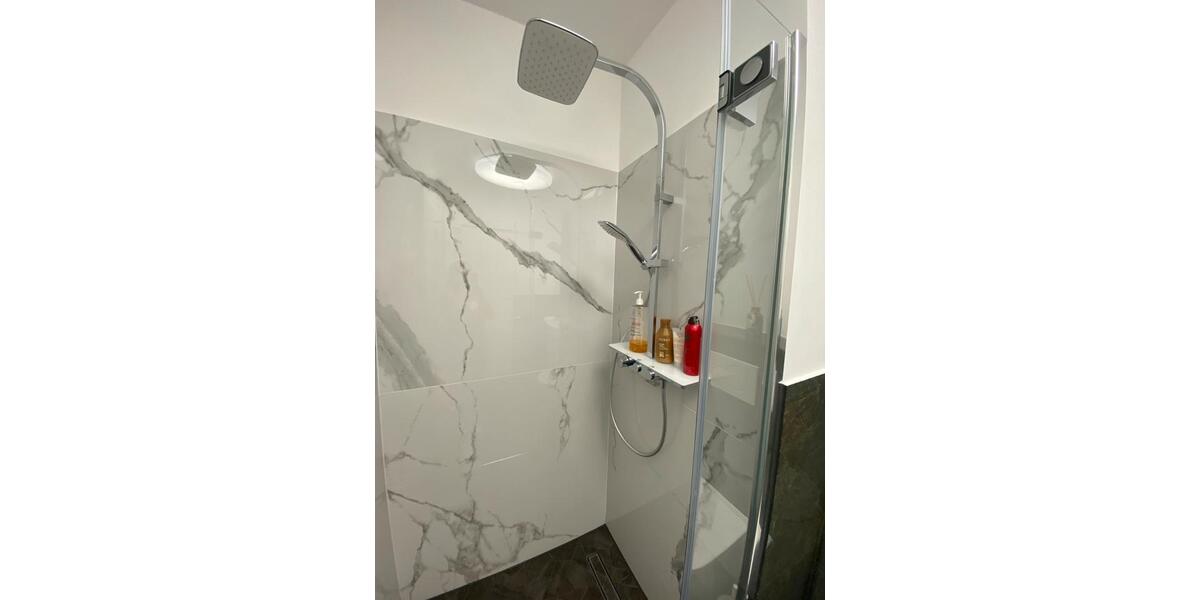 Etagenwohnung Großbeeren - 1 Zimmer, 38 m&sup2;, 1.500&euro; | Angebot:26664564