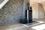 Villa Nuthetal - 9 Zimmer, 300 m&sup2;, 999.000&euro; | Angebot:27006872