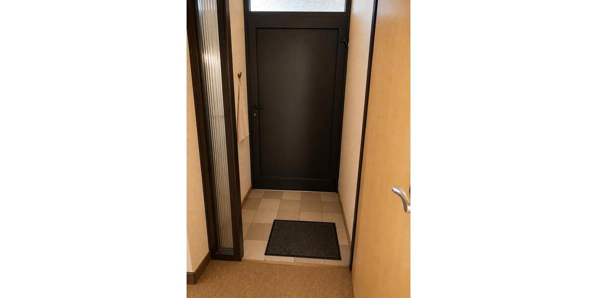 Bungalow Berlin Reinickendorf - 4 Zimmer, 125 m&sup2;, 899.000&euro; | Angebot:26712754
