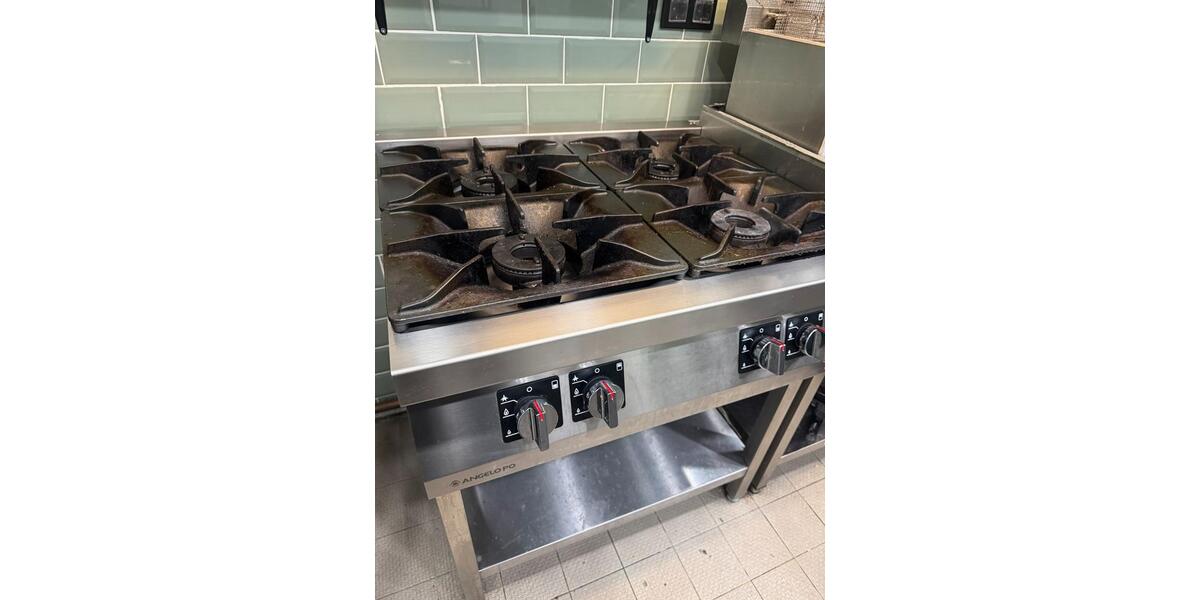 Gewerbeobjekt Berlin Tempelhof-Schöneberg - 860&euro; | Angebot:25273051