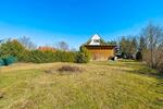 Einfamilienhaus Kloster Lehnin - 10 Zimmer, 200 m&sup2;, 595.000&euro; | Angebot:26875428