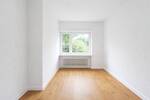 Bungalow Berlin Zehlendorf - 5 Zimmer, 95 m&sup2;, 565.000&euro; | Angebot:26162821