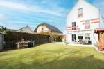 Einfamilienhaus Ludwigsfelde - 6 Zimmer, 675.000&euro; | Angebot:26259275
