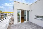 Etagenwohnung Berlin Wilhelmsruh - 4 Zimmer, 119 m&sup2;, 749.000&euro; | Angebot:26903976