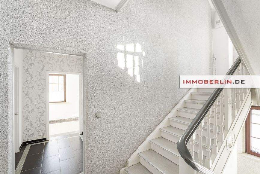 Etagenwohnung Werder (Havel) - 4 Zimmer, 90 m&sup2;, 350.000&euro; | Angebot:26154357