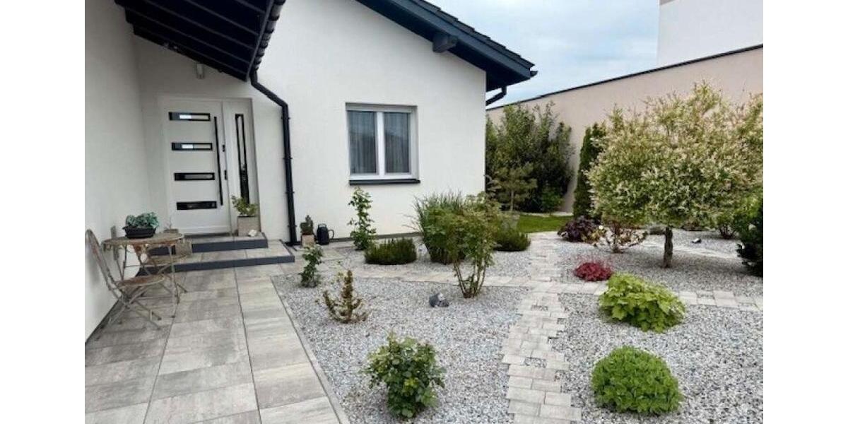 Einfamilienhaus Berlin Mitte - 4 Zimmer, 151 m&sup2;, 600.000&euro; | Angebot:26237903