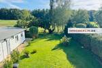 Einfamilienhaus Fahrland Fahrland - 5 Zimmer, 131 m&sup2;, 580.000&euro; | Angebot:26358456
