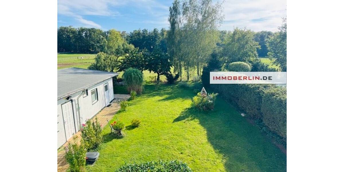 Einfamilienhaus Fahrland Fahrland - 5 Zimmer, 131 m&sup2;, 640.000&euro; | Angebot:26358456