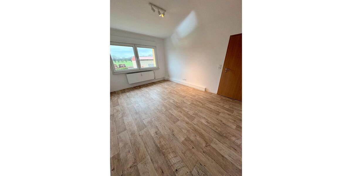 Dachgeschoßwohnung Kloster Lehnin - 2 Zimmer, 57 m&sup2;, 700&euro; | Angebot:26225098