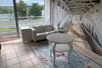 Etagenwohnung Berlin Spandau - 1 Zimmer, 35 m&sup2;, 210.000&euro; | Angebot:26612209