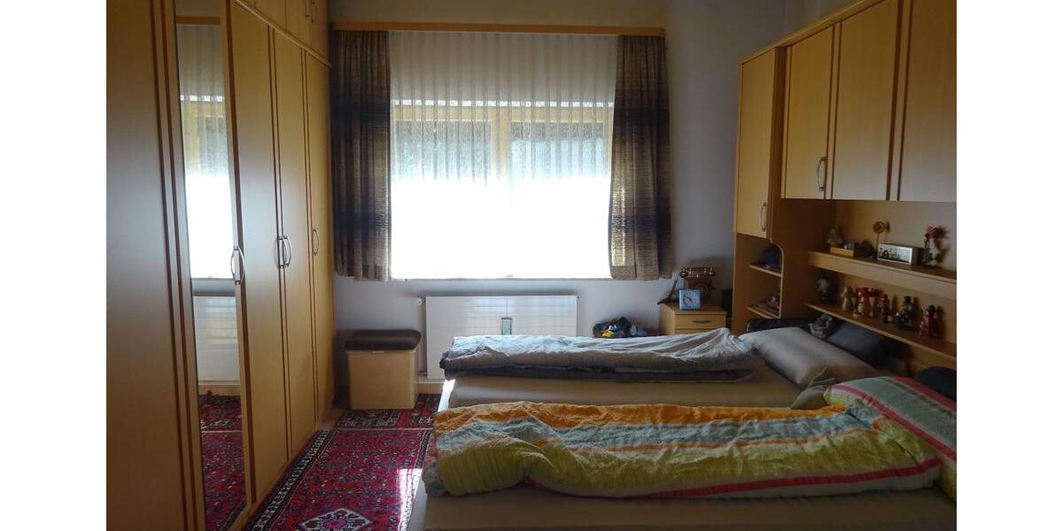 Einfamilienhaus Rangsdorf - 3 Zimmer, 95 m&sup2;, 449.000&euro; | Angebot:26947998