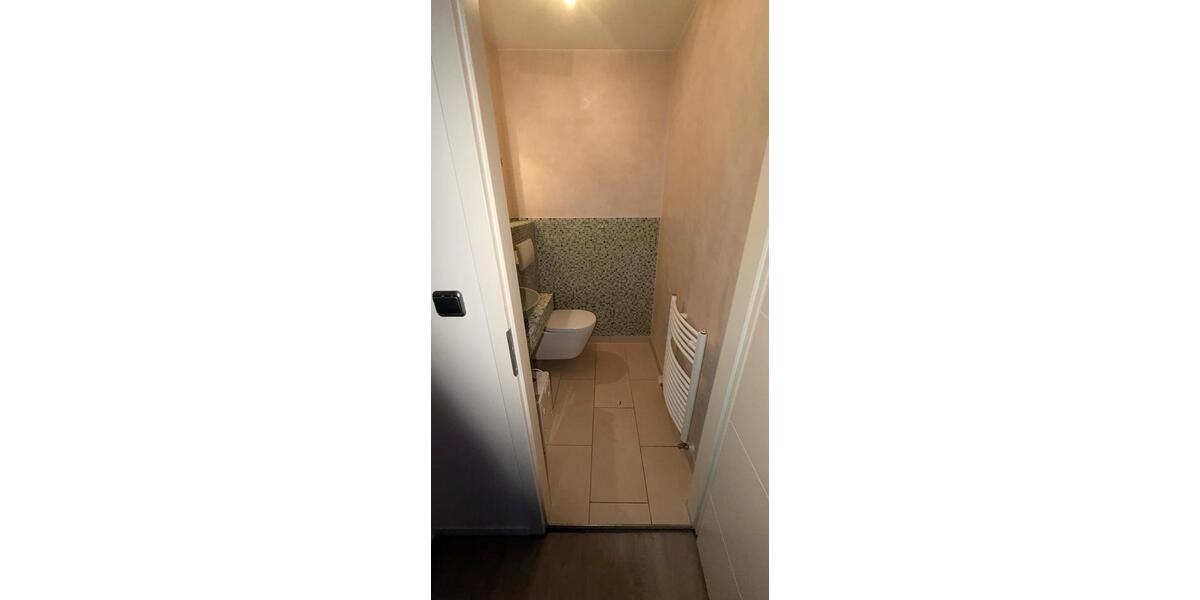 Dachgeschoßwohnung Falkensee - 2 Zimmer, 90 m&sup2;, 1.350&euro; | Angebot:24597937