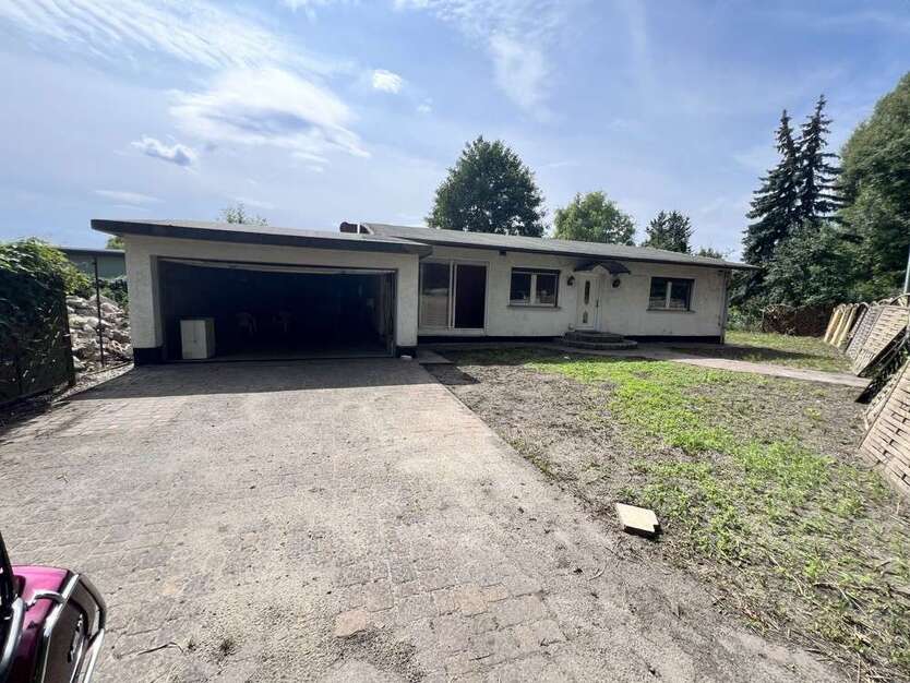 Haus zum Kaufen in Berlin Blankenburg 359.000 € 100.8 m² 3 zimmer