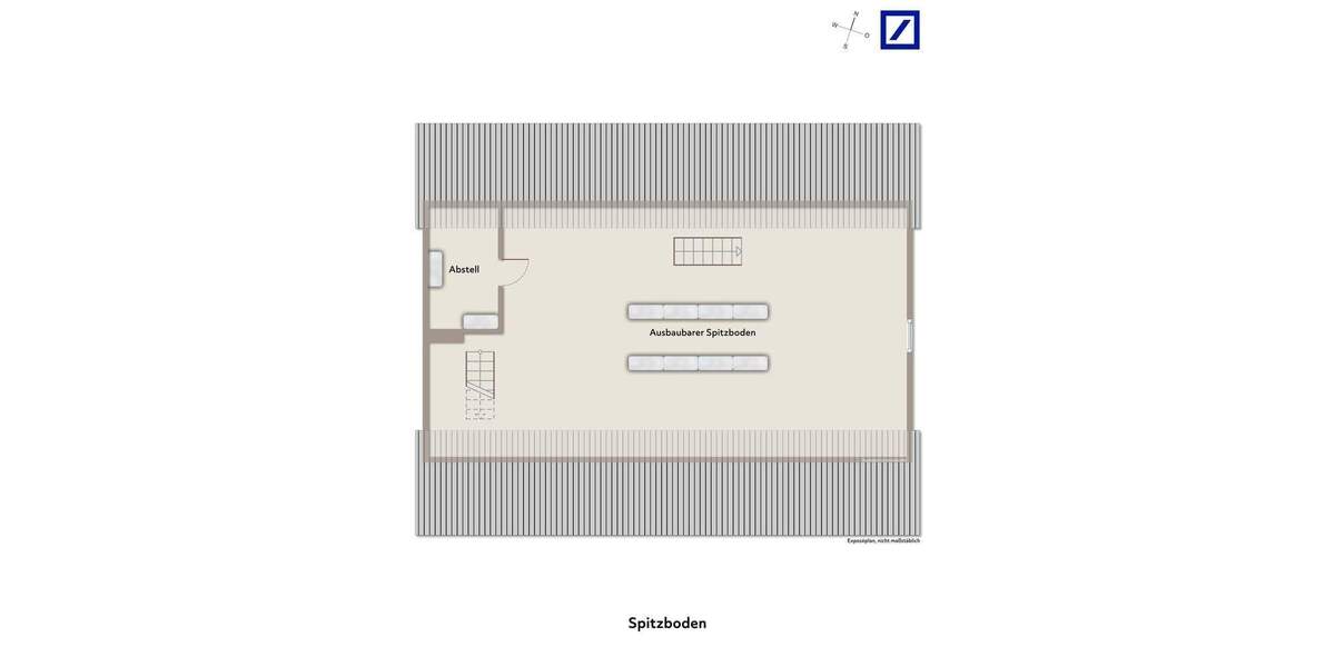 Mehrfamilienhaus, Wohnhaus Werder Töplitz - 9 Zimmer, 266 m&sup2;, 890.000&euro; | Angebot:24780473