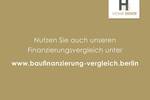 Etagenwohnung Teltow Ruhlsdorf - 2 Zimmer, 60 m&sup2;, 195.000&euro; | Angebot:26744659