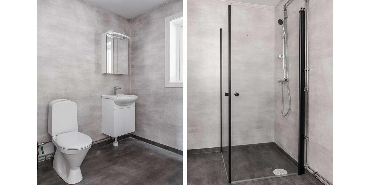 Einfamilienhaus Berlin Mitte - 4 Zimmer, 130 m&sup2;, 246.000&euro; | Angebot:24687134