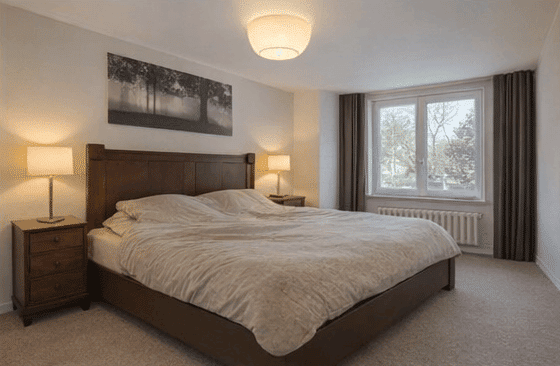 Doppelhaushälfte Berlin Spandau - 4 Zimmer, 142 m&sup2;, 549.000&euro; | Angebot:26882135