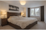 Doppelhaushälfte Berlin Spandau - 4 Zimmer, 142 m&sup2;, 549.000&euro; | Angebot:26882135
