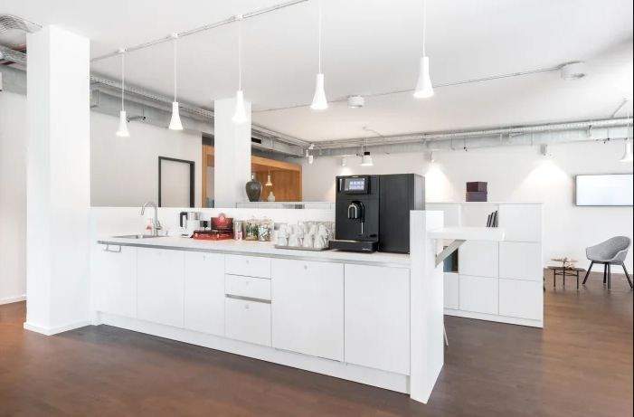 Gewerbeobjekt Teltow - 899&euro; | Angebot:25942240