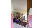 Dachgeschoßwohnung Berlin Mitte - 2.5 Zimmer, 70 m&sup2;, 415.000&euro; | Angebot:26730228