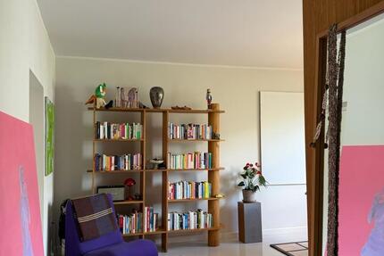 Wohnung Berlin Mitte - 2.5 Zimmer, 70 m&sup2;, 415.000&euro; | Angebot:26730228