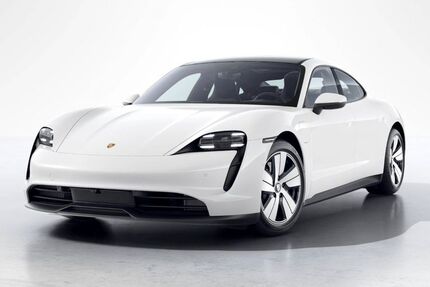 Porsche Taycan 25.148 km 63.930 &euro; Berlin 10587
