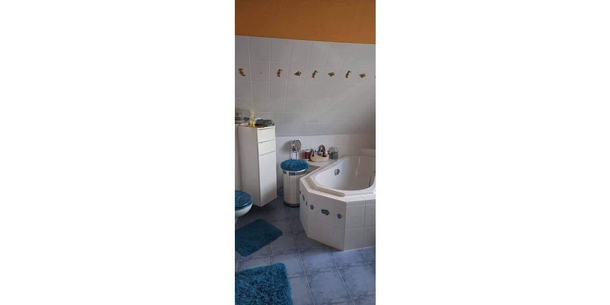 Einfamilienhaus Falkensee - 4 Zimmer, 134 m&sup2;, 649.000&euro; | Angebot:26243858